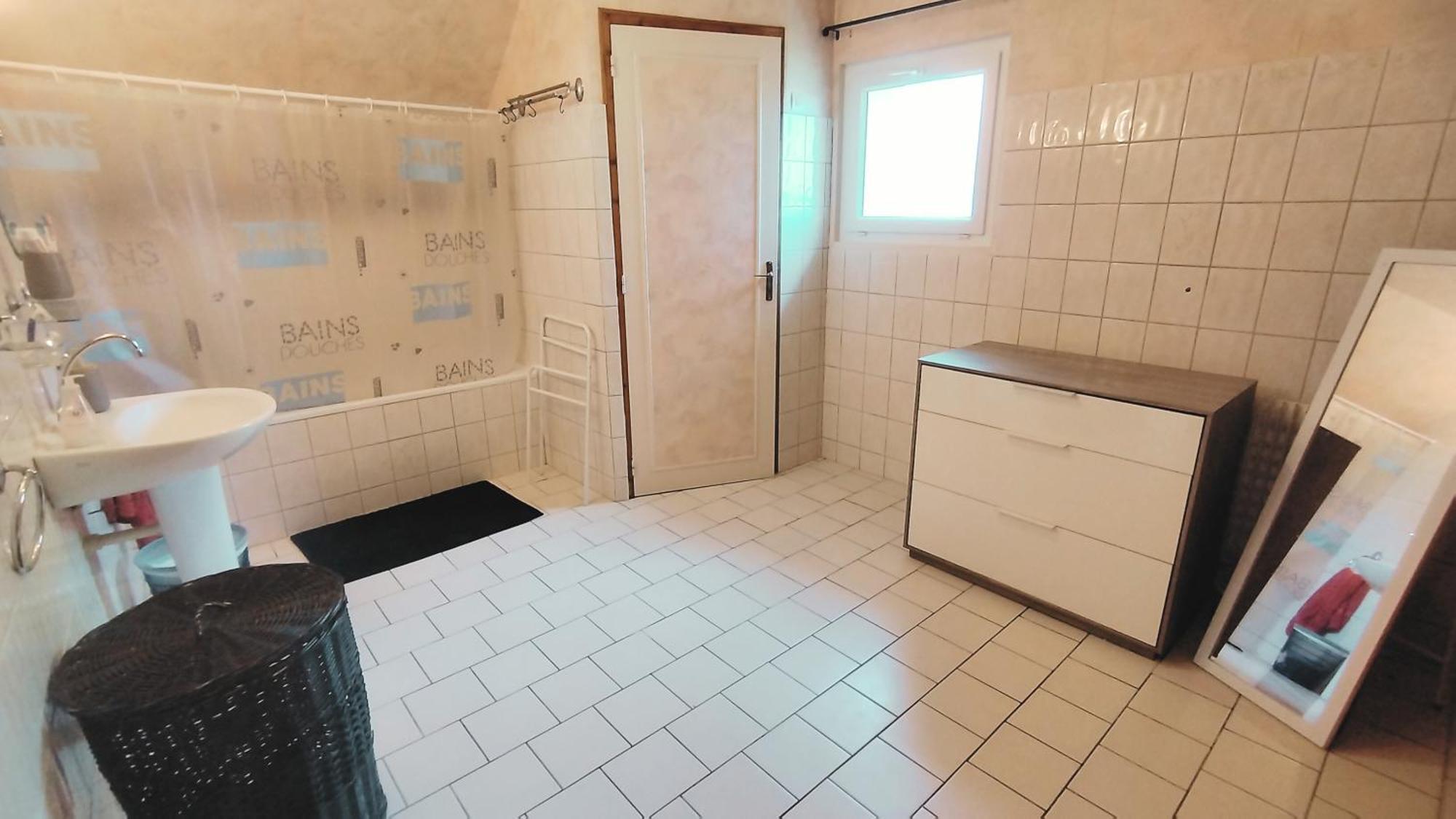 Gite De La Courtaudiere Le Petit-Pressigny Екстер'єр фото